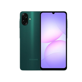 Samsung Galaxy A07 (128GB) – 6.7″ Display, 50MP Camera, 5000mAh Battery, Dual SIM