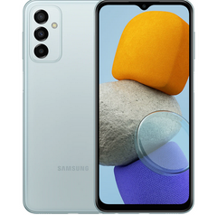 Samsung Galaxy M23 5G 128GB