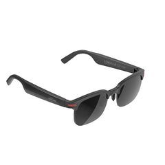 Celebrat SG3 Multi-Function Bluetooth Smart Glasses – Hands-Free Calling & Music | Touch Control | IP67 Waterproof