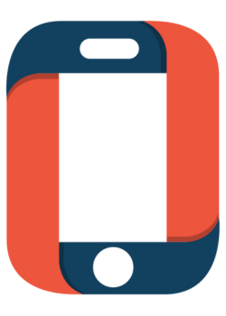 Revive Mobile Store