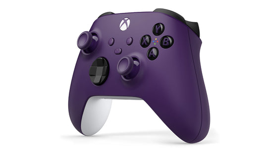 Sony Xbox Wireless Controller – Seamless Gaming Across Console & PC